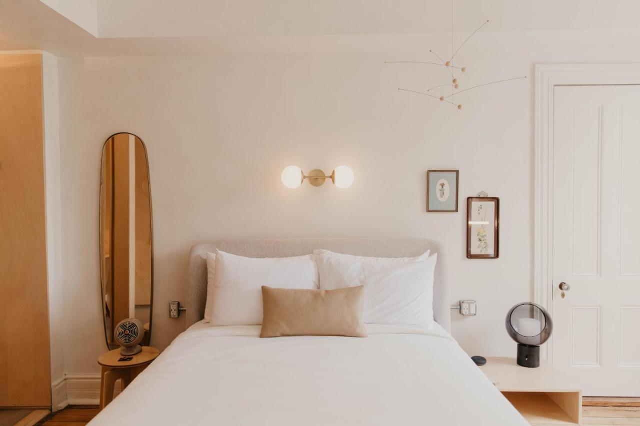 Dreamers Bnb Wilmington Zimmer foto